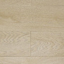 Кварцвиниловые полы IVC Parquetry IVC Somerset Oak 52233Y  | FLOORDEALER